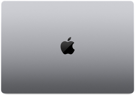 Apple MacBook Pro 16 2023 M2 Max/32/1TB Space Gray MNWA3