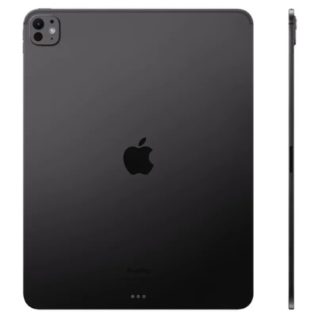 Apple iPad (2025) Pro 13 256gb LTE Space Black