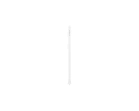 Планшет Samsung Galaxy Tab S10 FE+ 13,1" 8+ 128Gb Wi-Fi Blue