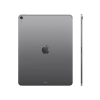 Apple iPad Air 11 (2025) Wi-Fi 128gb Space Gray
