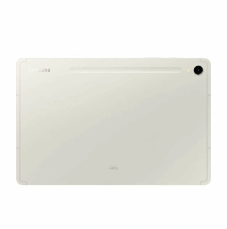 Планшет Samsung Galaxy Tab S9 11" 8+ 128Gb Wi-Fi Beige