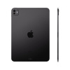 Apple iPad (2024) Pro 11 512gb LTE Space Black